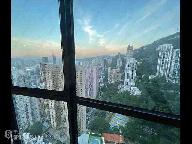 中半山 - 帝景园3座 08