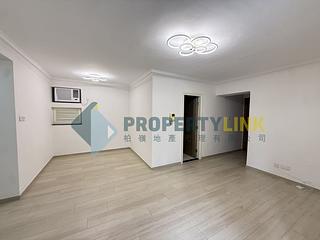 Central - Hollywood Terrace 02