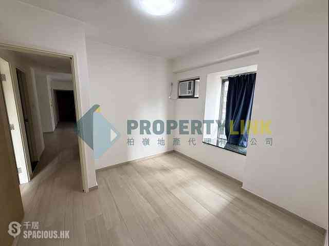 Central - Hollywood Terrace 06
