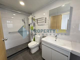 Central - Hollywood Terrace 15