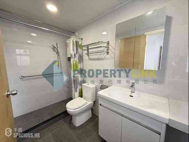 Central - Hollywood Terrace 15