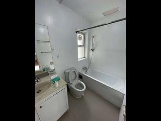 North Point - Provident Centre Block 6 09