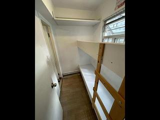 North Point - Provident Centre Block 6 12