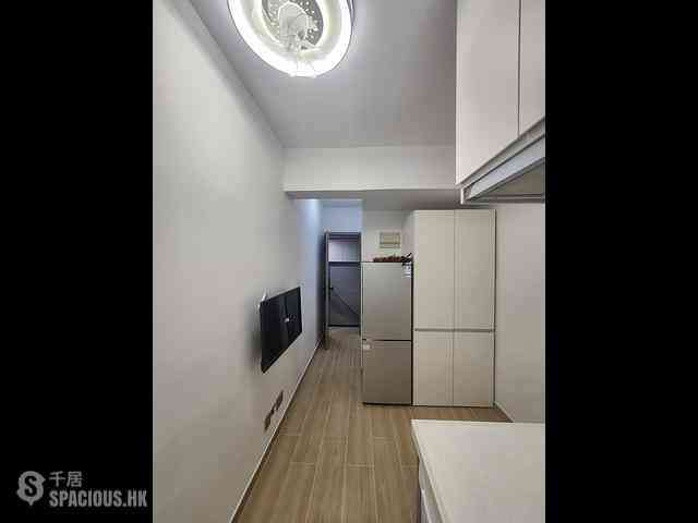 Jordan - Man Ying Building 03