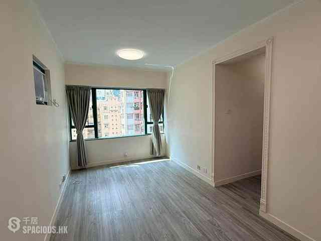 North Point - Fortune Court 03
