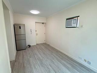 North Point - Fortune Court 04