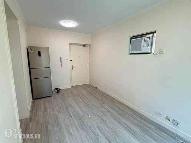 North Point - Fortune Court 04