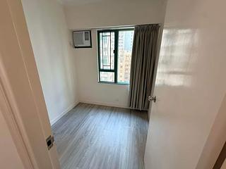 North Point - Fortune Court 05