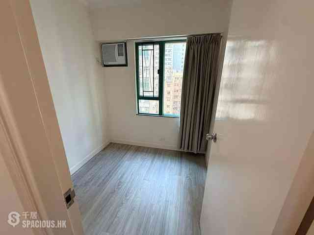 North Point - Fortune Court 05