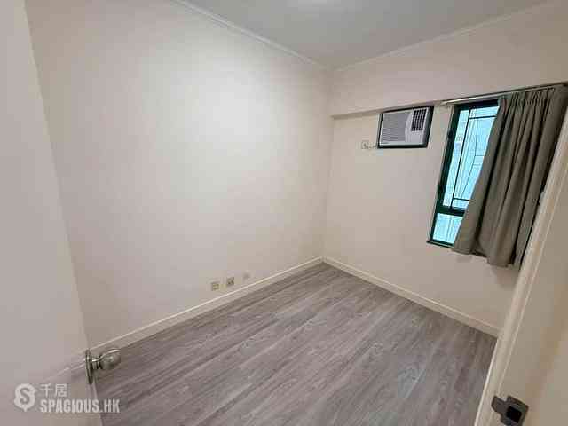 North Point - Fortune Court 06