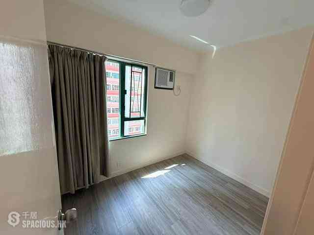 North Point - Fortune Court 07