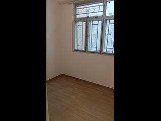 Sheung Wan - Kiu Fat Building Rear Block (Block A) 05