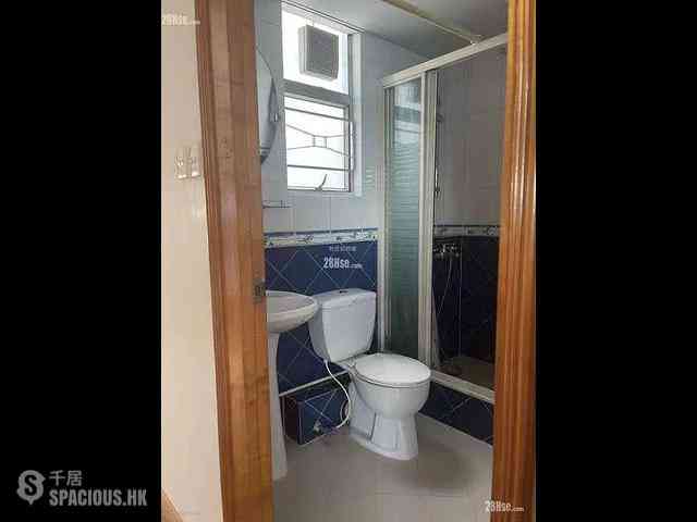 炮台山 - 海峰園 高峰閣 (1座) 04