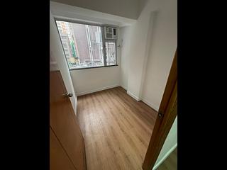Sai Ying Pun - 2-4, Eastern Street 02