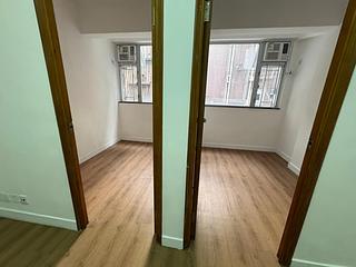 Sai Ying Pun - 2-4, Eastern Street 03