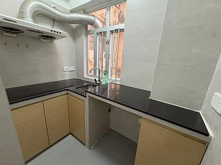 Sai Ying Pun - 2-4, Eastern Street 04