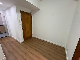 Sai Ying Pun - 2-4, Eastern Street 05