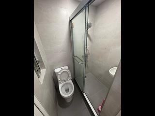 Sai Ying Pun - 2-4, Eastern Street 06