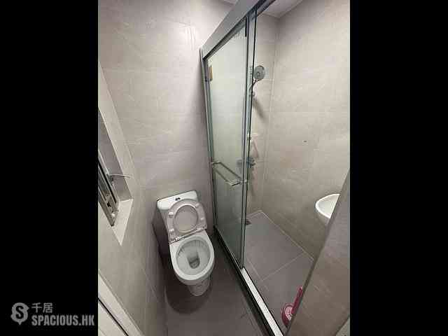 Sai Ying Pun - 2-4, Eastern Street 06