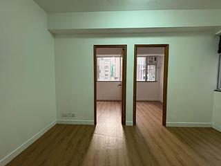 Sai Ying Pun - 2-4, Eastern Street 07