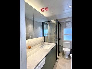 Mid Levels Central - Robinson Heights Block 1 05