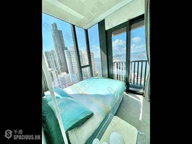 Kennedy Town - Kennedy 38 01