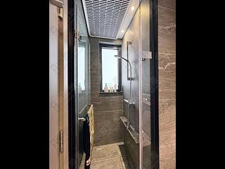 Kennedy Town - Kennedy 38 04