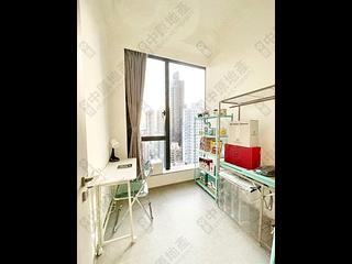 Kennedy Town - Kennedy 38 05