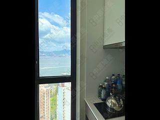 Kennedy Town - Kennedy 38 07