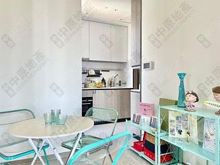 Kennedy Town - Kennedy 38 09