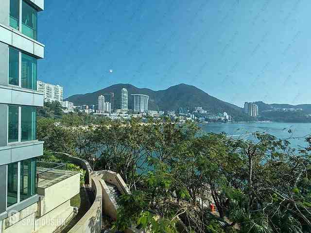 Repulse Bay - 56 Repulse Bay Road 02