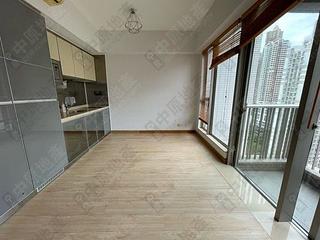 Sai Ying Pun - Island Crest Block 2 05
