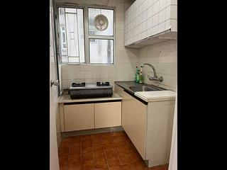Tai Hang - Wunsha Court 02