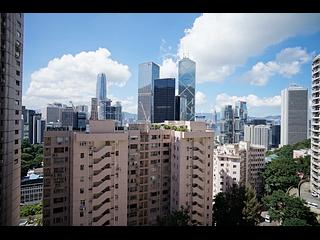 中半山 - 恒翠园 02