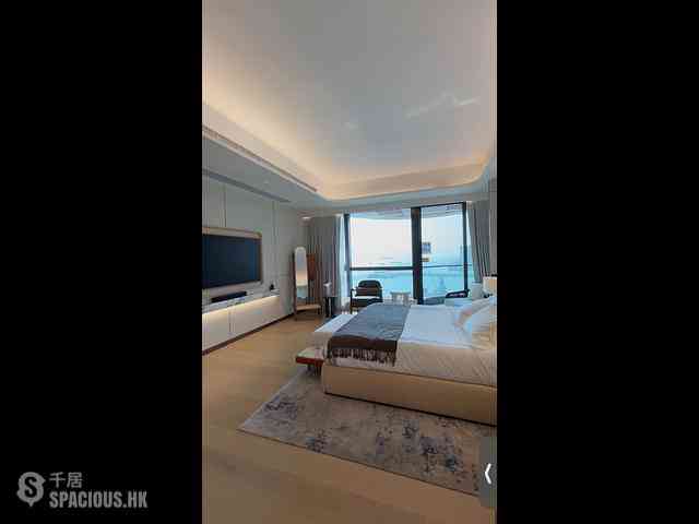 Tuen Mun - The Wave 04