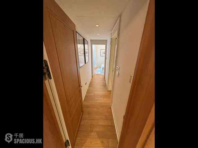 Deep Water Bay - 8 Deep Water Bay Drive 17