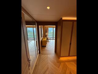 深水湾 - 深水湾径8号 18