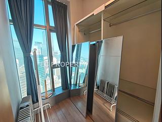 Wan Chai - York Place 06