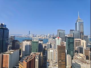 Wan Chai - York Place 09
