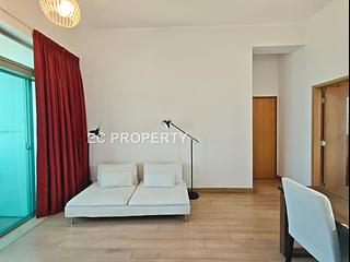 Wan Chai - York Place 02