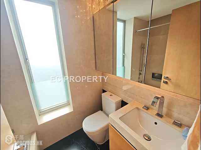 Wan Chai - York Place 11