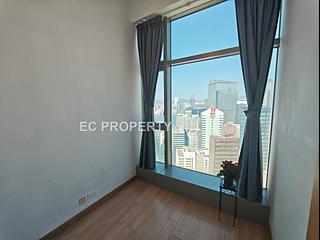 Wan Chai - York Place 05