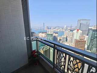 Wan Chai - York Place 03