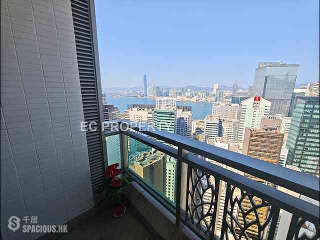 Wan Chai - York Place 03