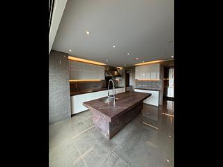 Deep Water Bay - 8 Deep Water Bay Drive 16