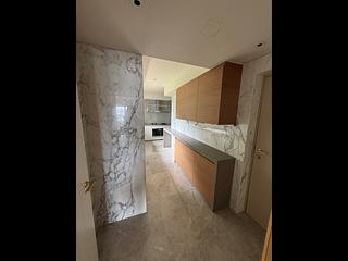Mid Levels West - Altamira 10