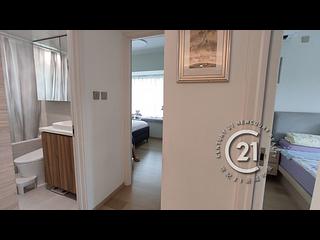 Discovery Bay - Discovery Bay Phase 13 Chianti The Pavilion (Block 1) 13