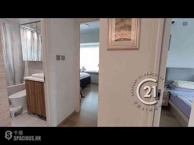 Discovery Bay - Discovery Bay Phase 13 Chianti The Pavilion (Block 1) 13