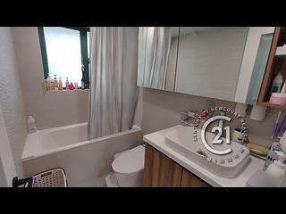 Discovery Bay - Discovery Bay Phase 13 Chianti The Pavilion (Block 1) 18