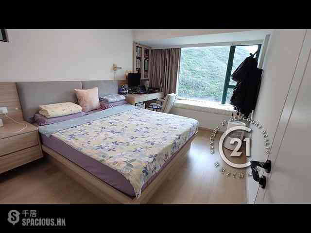 Discovery Bay - Discovery Bay Phase 13 Chianti The Pavilion (Block 1) 14